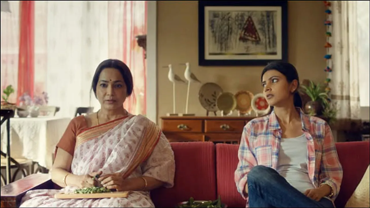 FreeCharge Connects With Digital Natives; Says #ReverseTheCharge