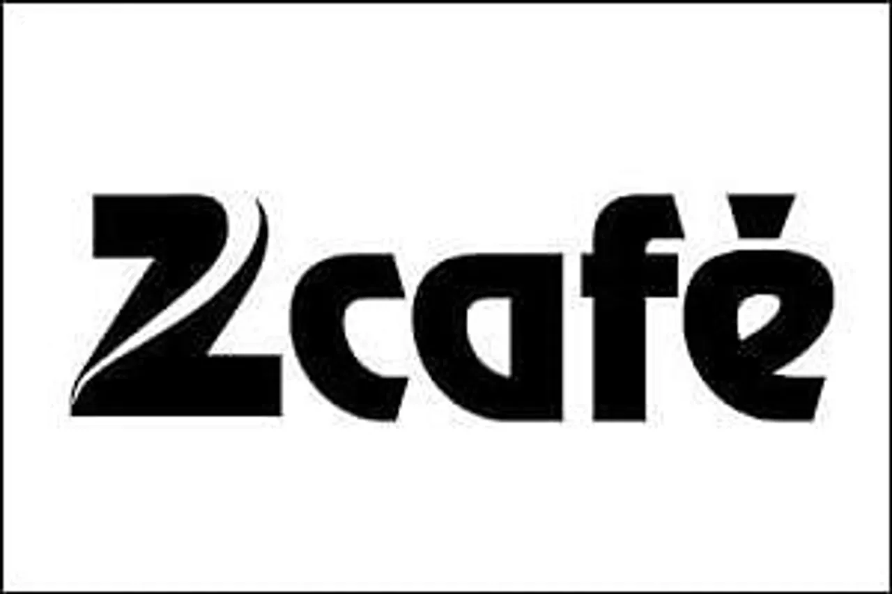 Zee Café brings three American reality shows