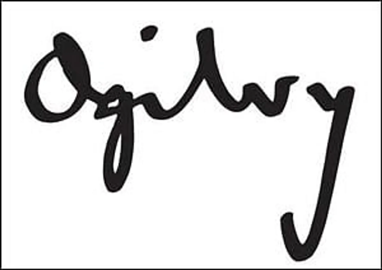 Effie Effectiveness Index announces Ogilvy Mumbai as most effective agency