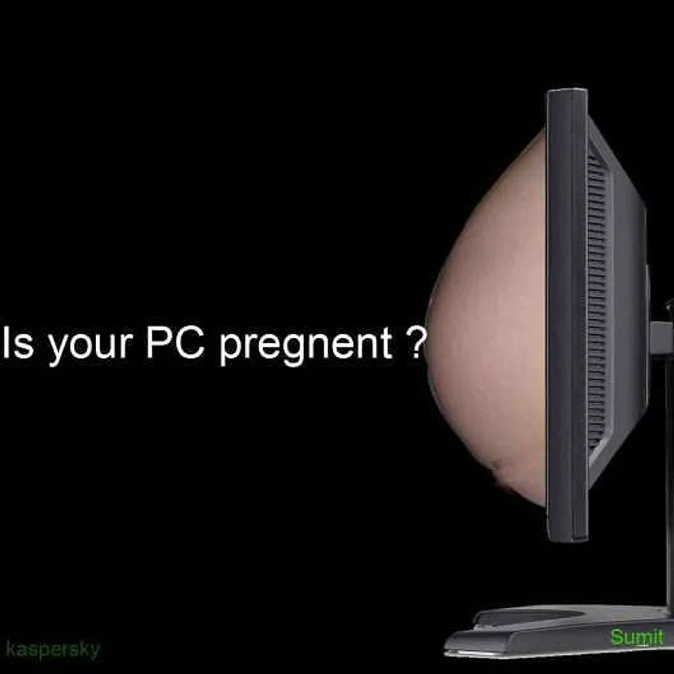 PC