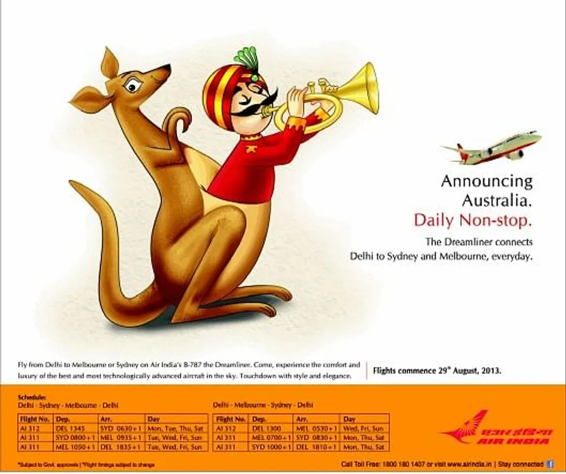 Kangaroo