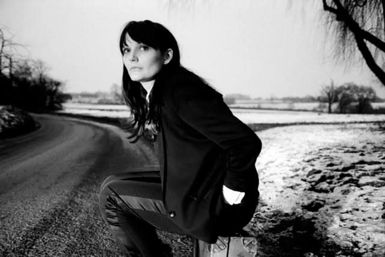 Cannes Lions announces Australian director Kim Gehrig as Film Craft Jury President