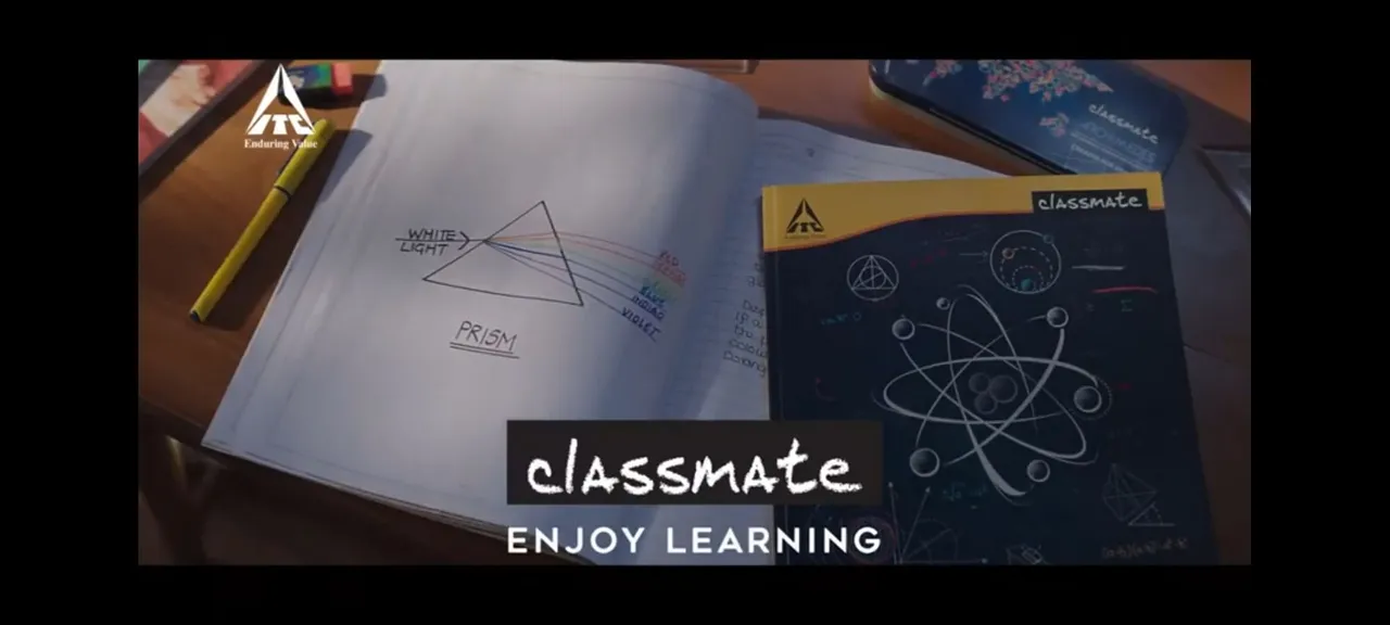  Enjoy Learning
