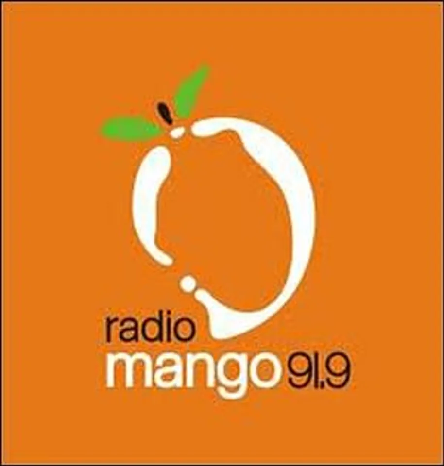Radio Mango takes the listeners back to 1983