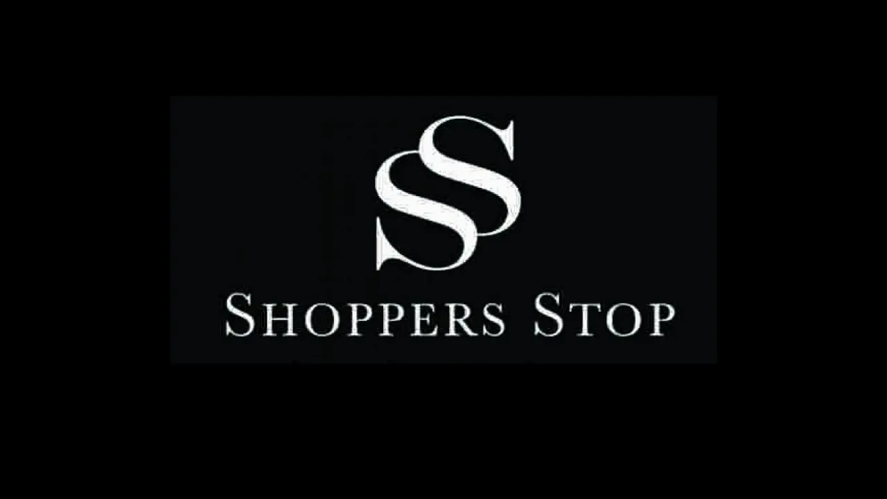 Shoppers Stop to launch large-format standalone stores featuring brands like Gucci and Louis Vuitton: Report