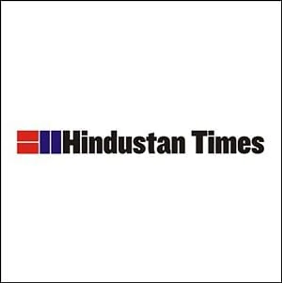 HT takes hyper-local route with Noida Special