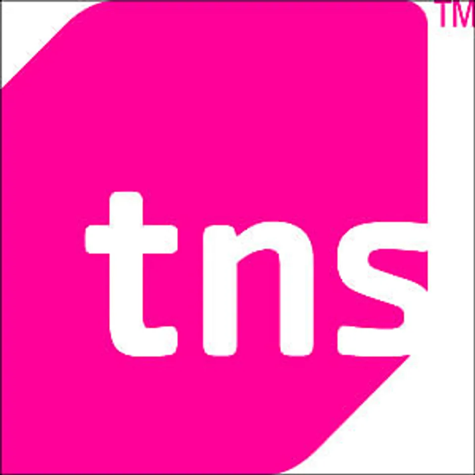 TNS promotes Anjali Puri as head, centre of excellence