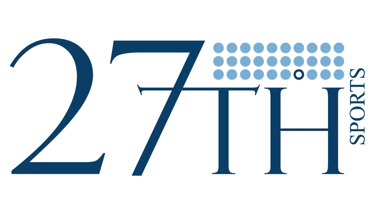 27th Sports acquire exclusive marketing mandate for India’s Test and ODI series