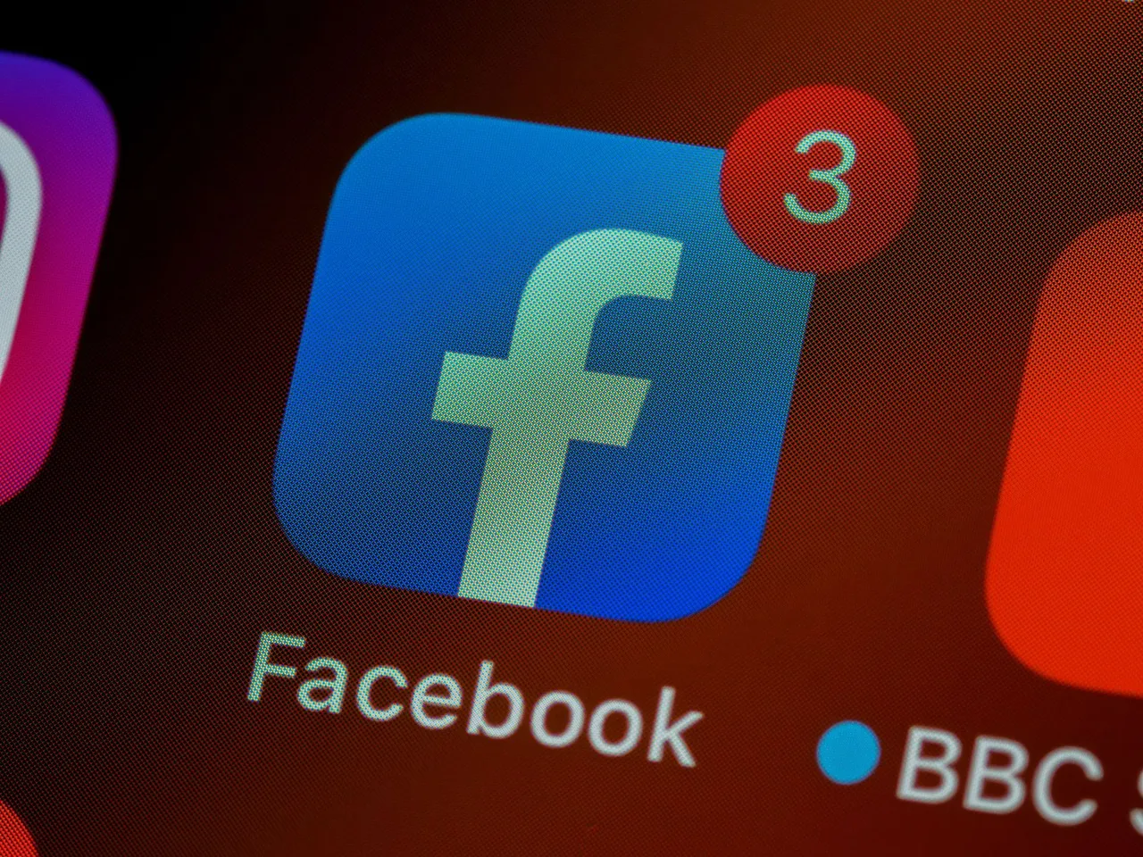 Meta reveals new rules for ads on social issues, says it’s an effort to bring more transparency around elections