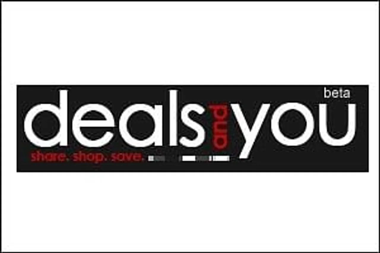 Dealsandyou.com may receive fresh funding; co-founder Guneet Singh to exit