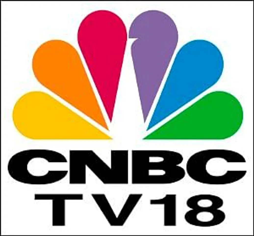 CNBC-TV18, Mint establish content alliance