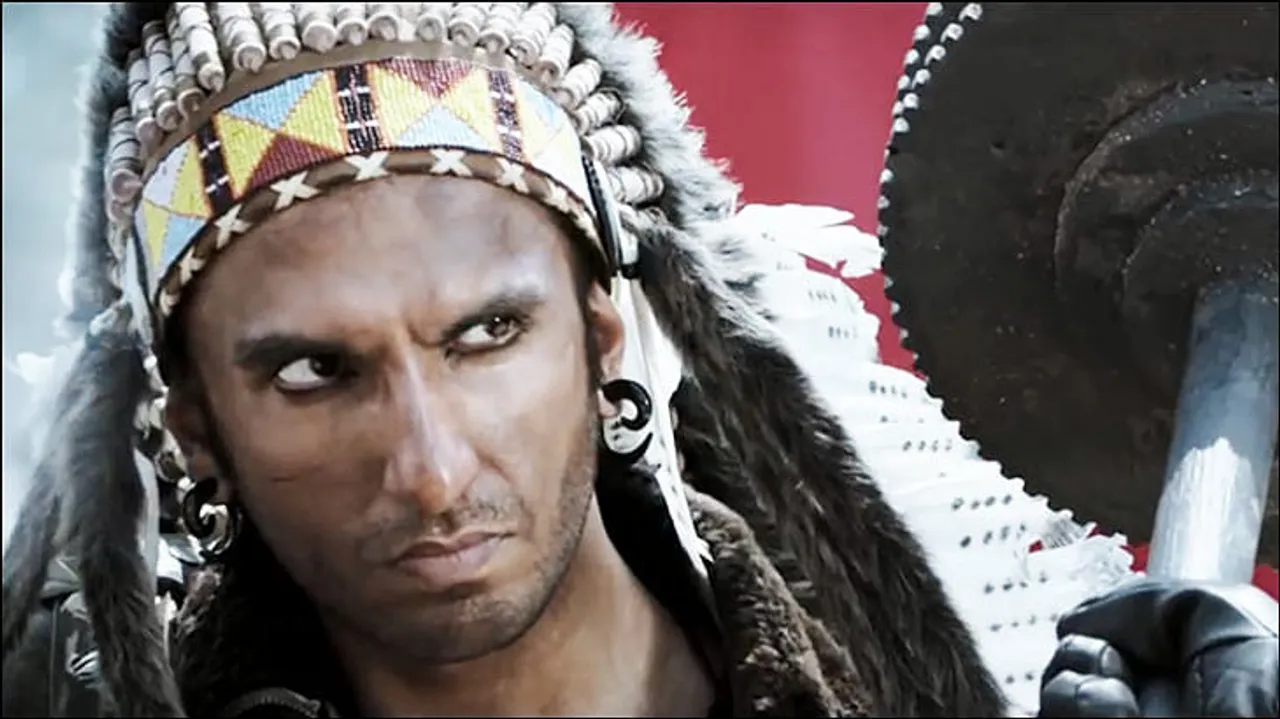 The 10 Most-Watched Indian Ads on YouTube in August 2016