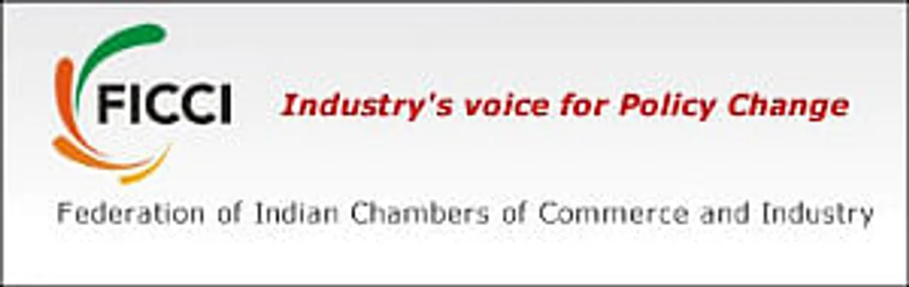 FICCI's road map to boost M&E sector