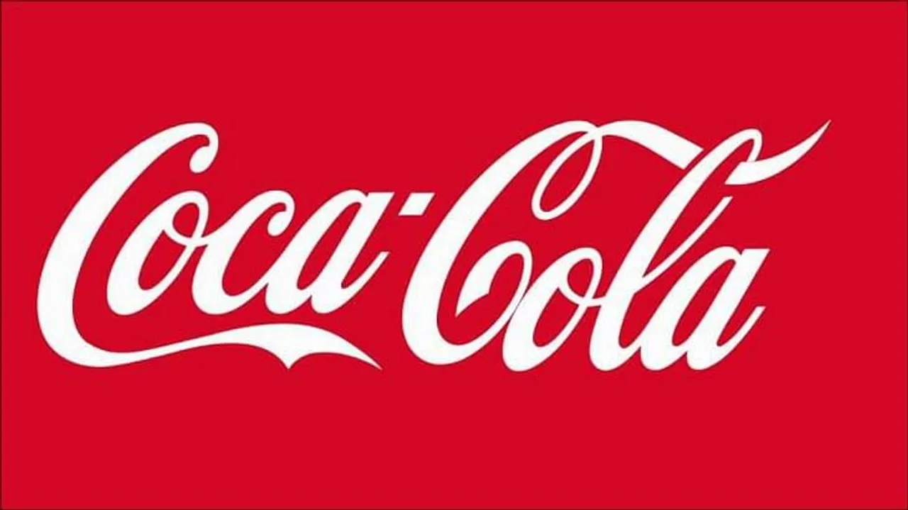 Vijay Parasuraman is the new vice-president marketing at Coca-Cola