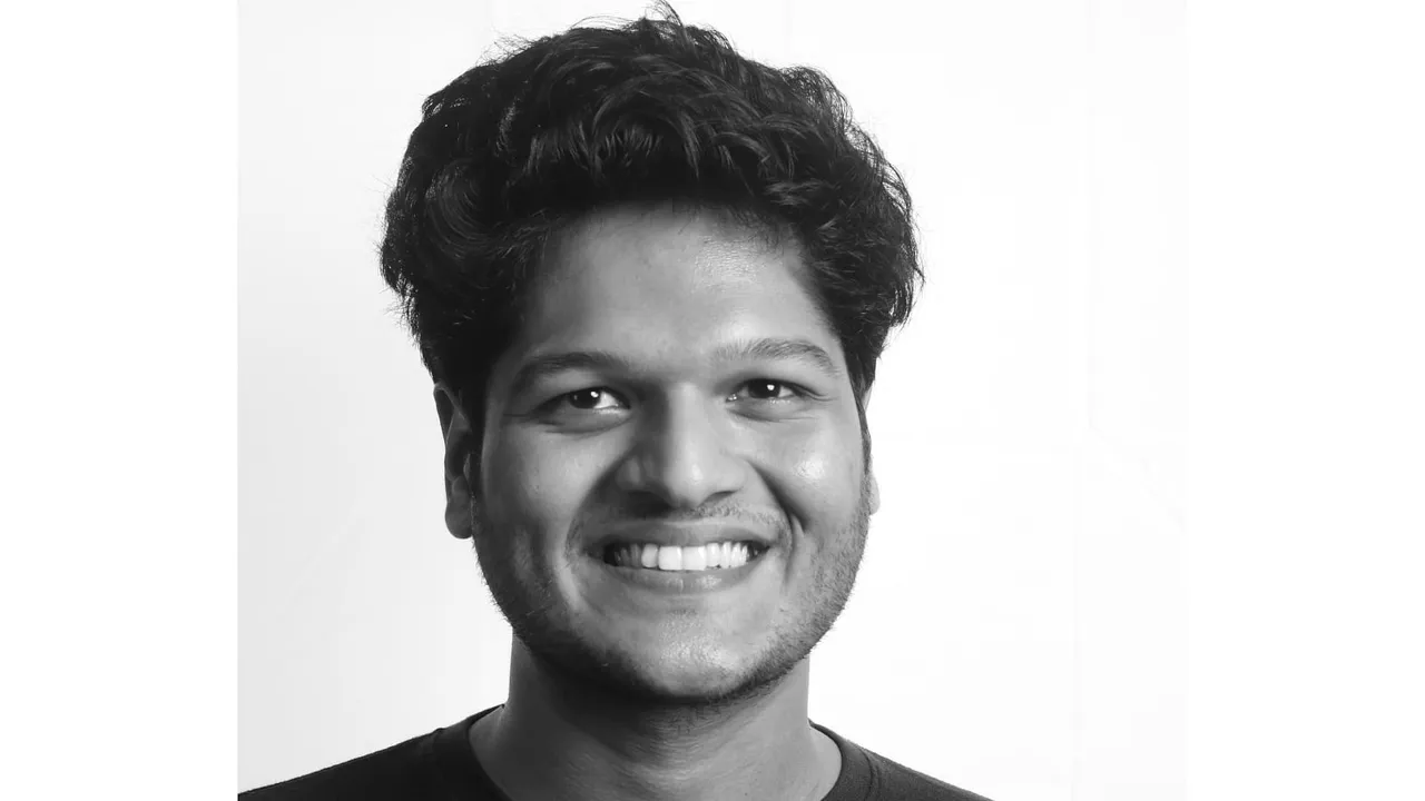 Buffalo Soldiers appoint Rohit Prakash as Lead Creative Officer