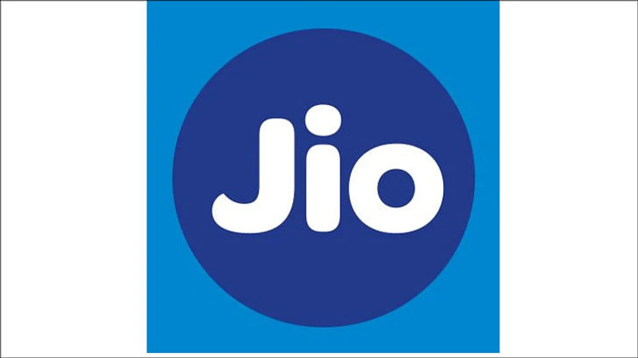 Reliance Jio inks multi-year deal with Siddharth Roy Kapur's production venture