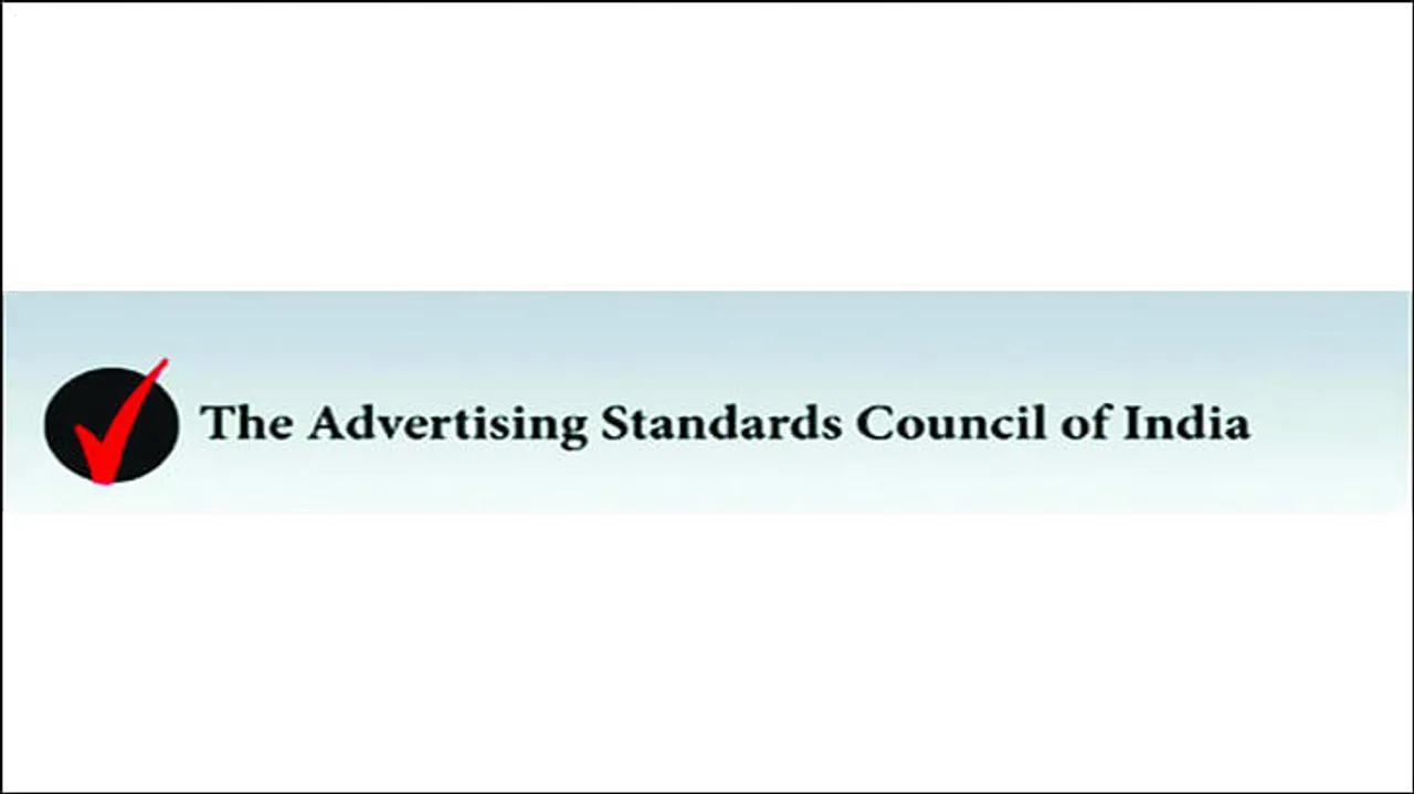 ASCI upholds 185 out of 230 complaints in March