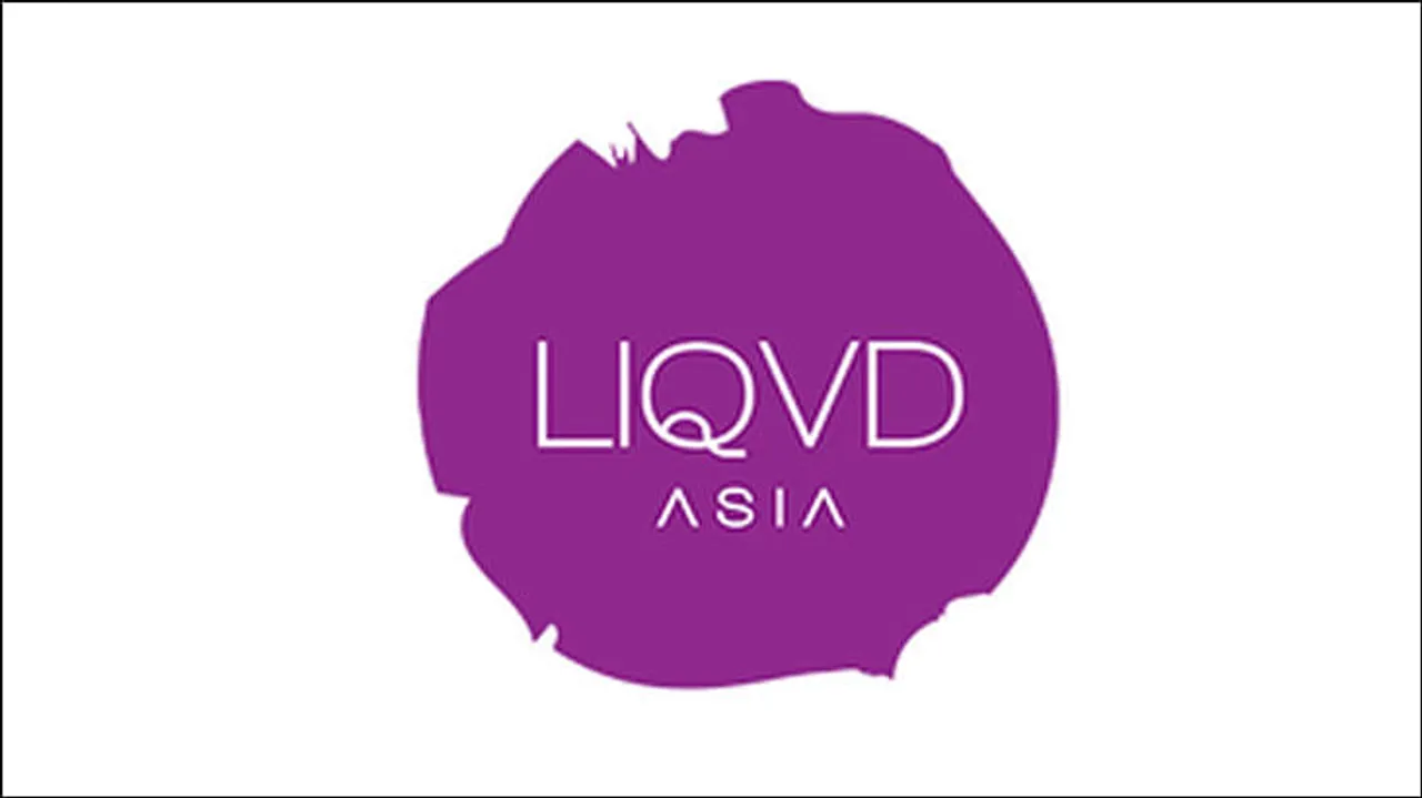 LIQVD ASIA hires top level industry talent