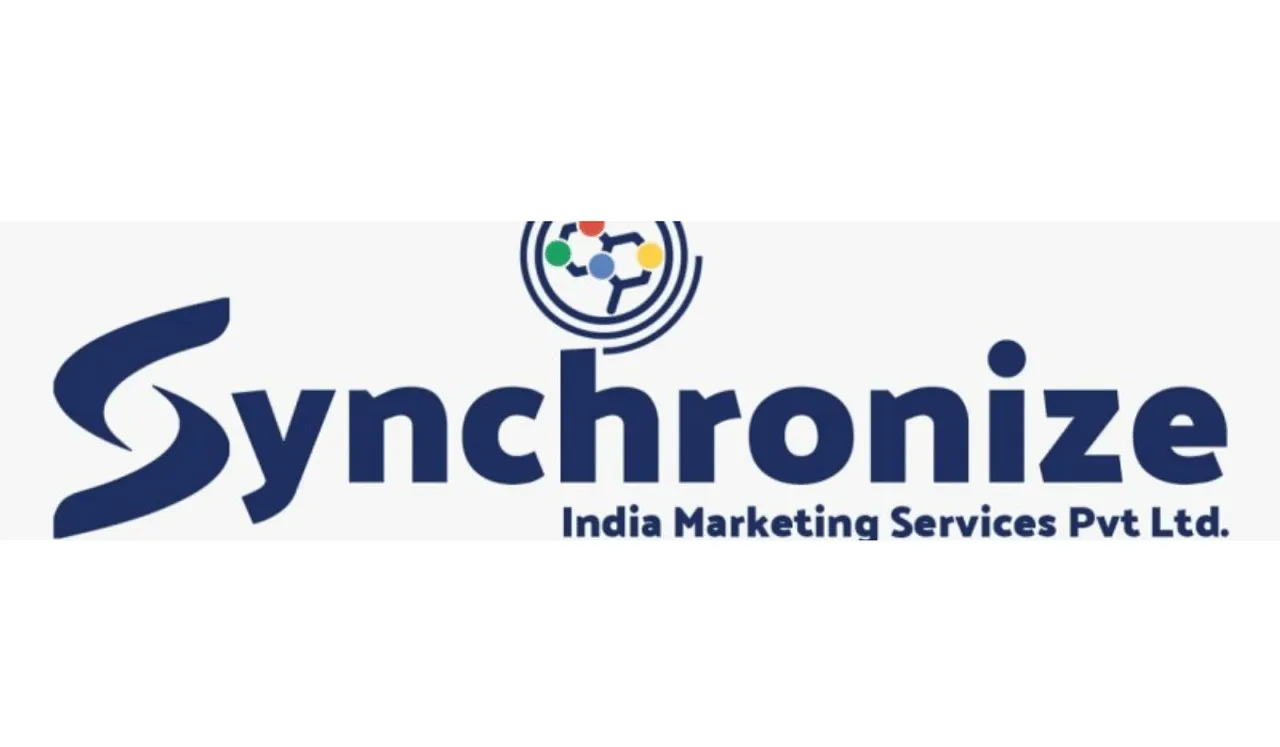 Synchronize India and Unomer launch ‘SCORE’ – an IPL Ad Effectiveness Measurement Solution
