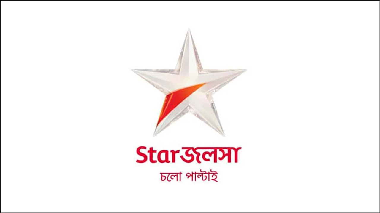 Star Jalsha banks on non-fiction