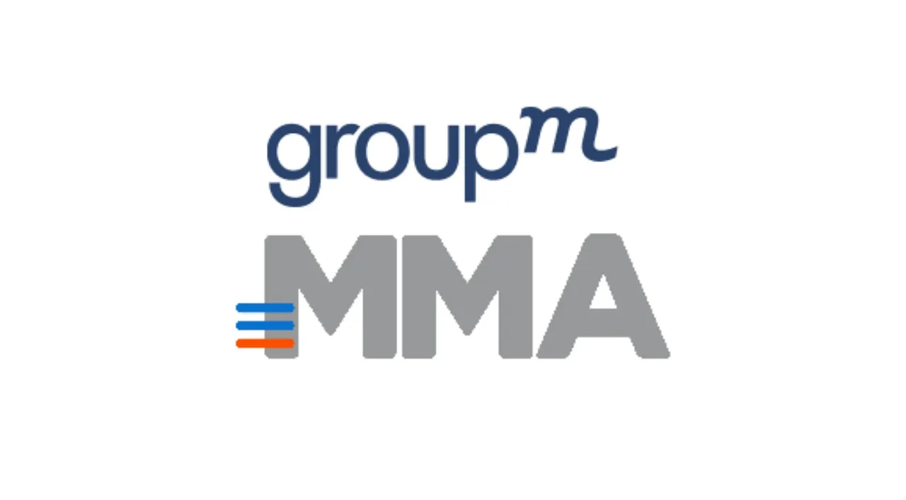 GroupM and MMA launch ONDC Playbook