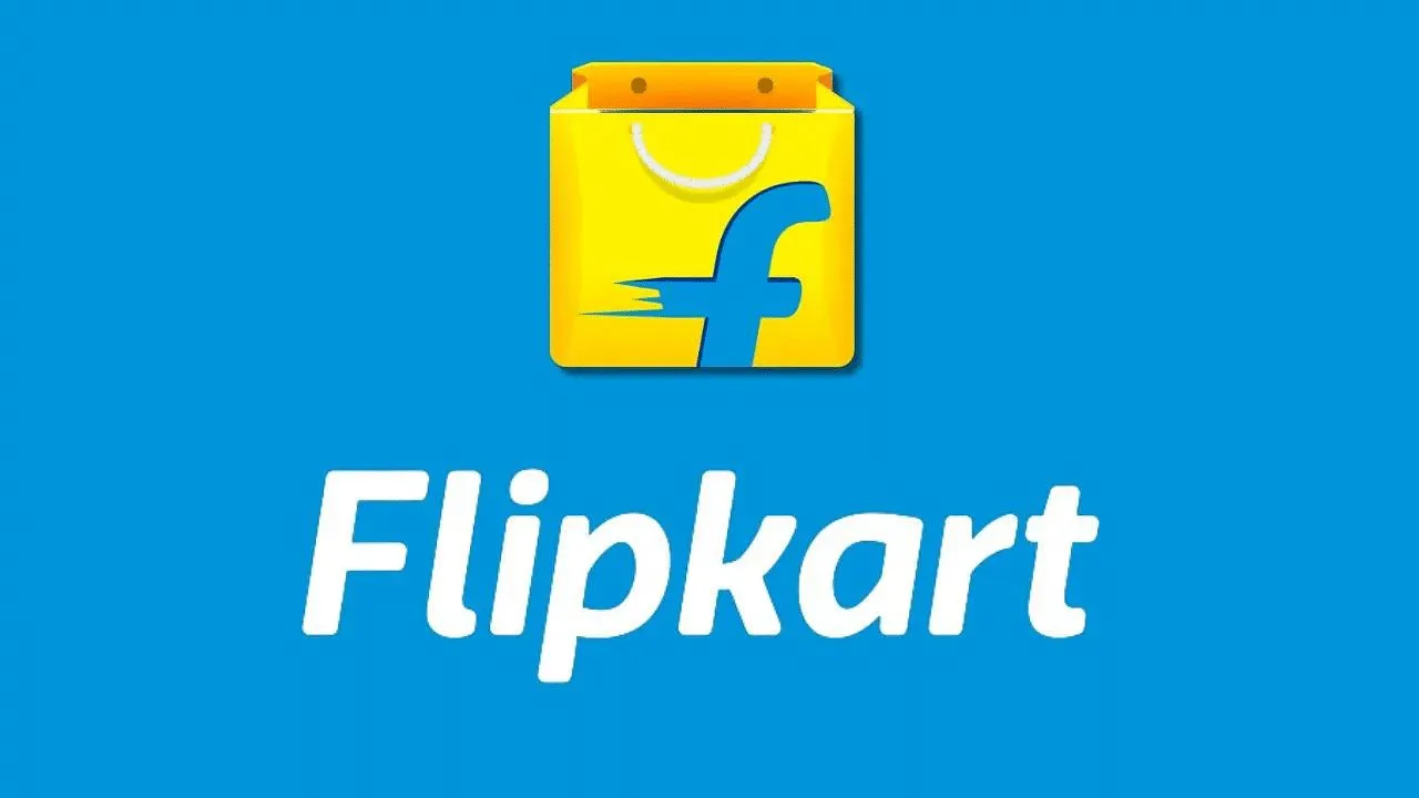 Flipkart launches Flipkart IRIS, an insights platform for brands