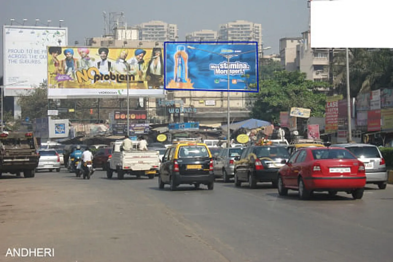 More stamina. More sport