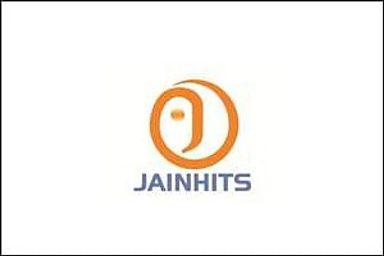 HITS platform to be available in India, again