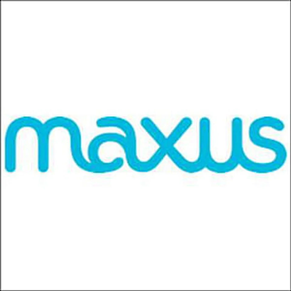 Maxus India bags media business of Ruchi Soya