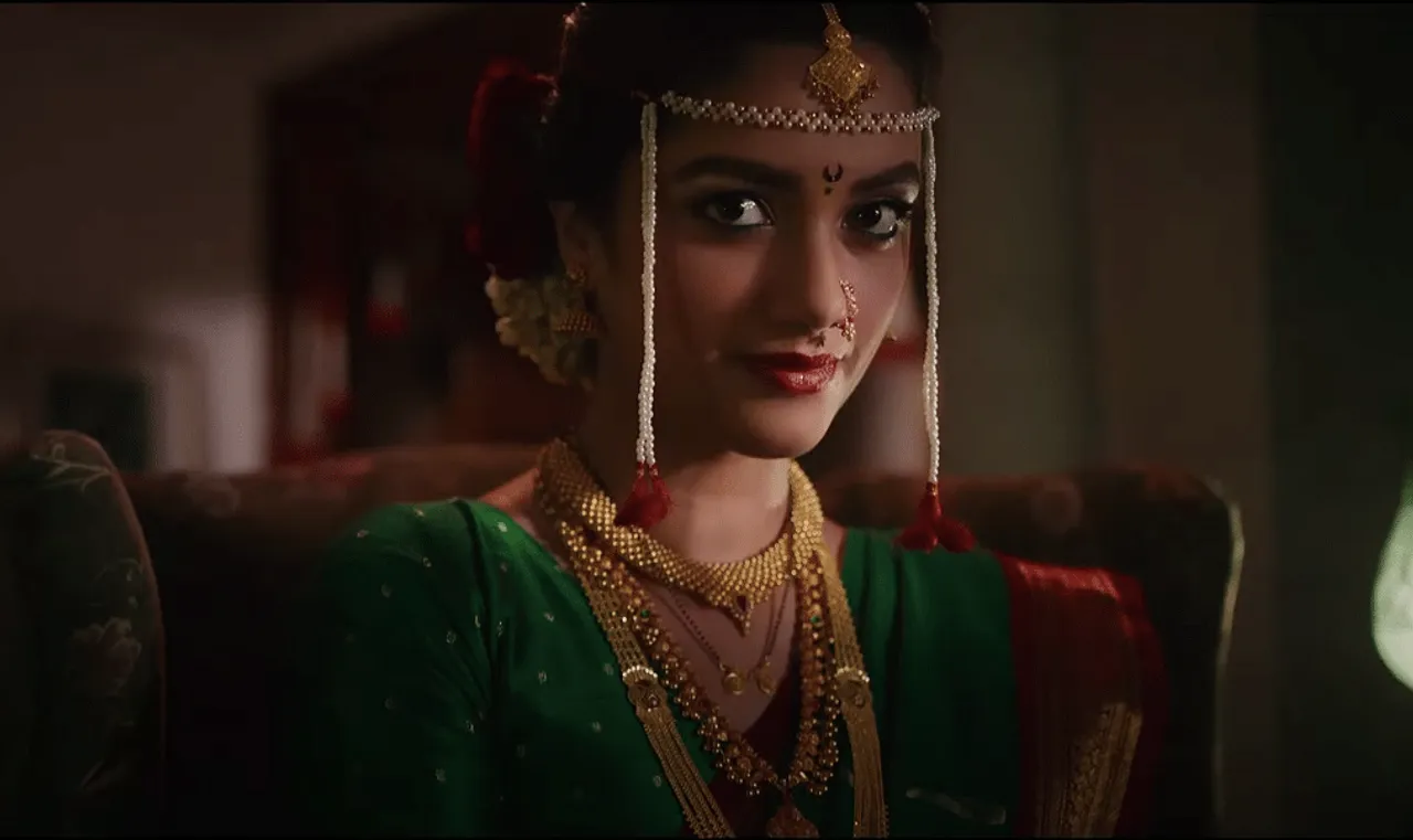 Tanishq targets millennial brides across states in new ad by Lowe Lintas
