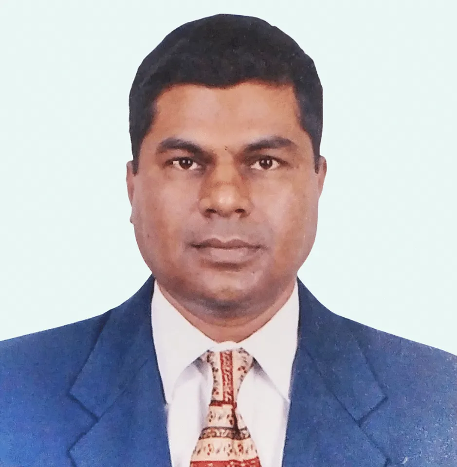 Innoterra appoints Anjan Mandal as Business Head, Farmer Brands