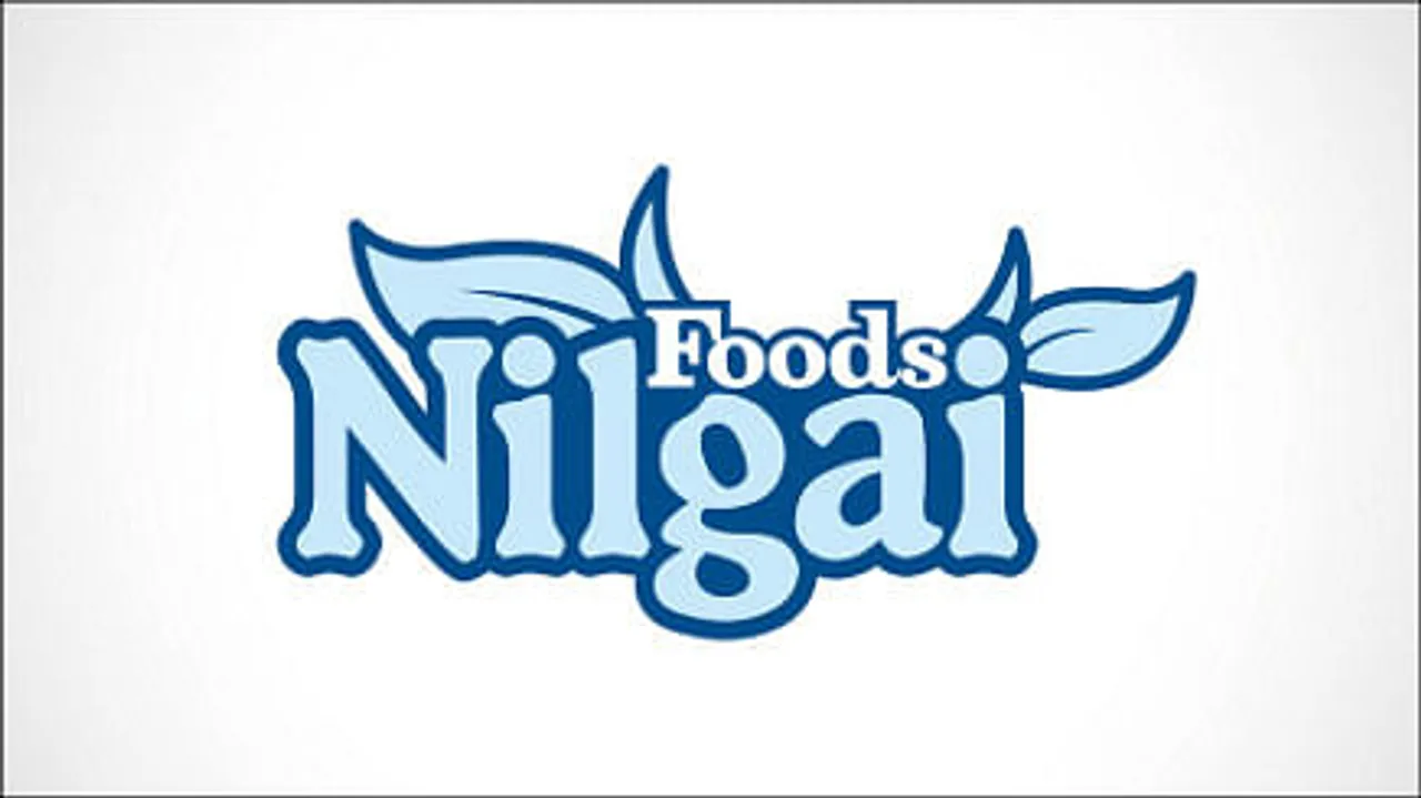 Publicis Beehive wins media duties of Nilgai Foods