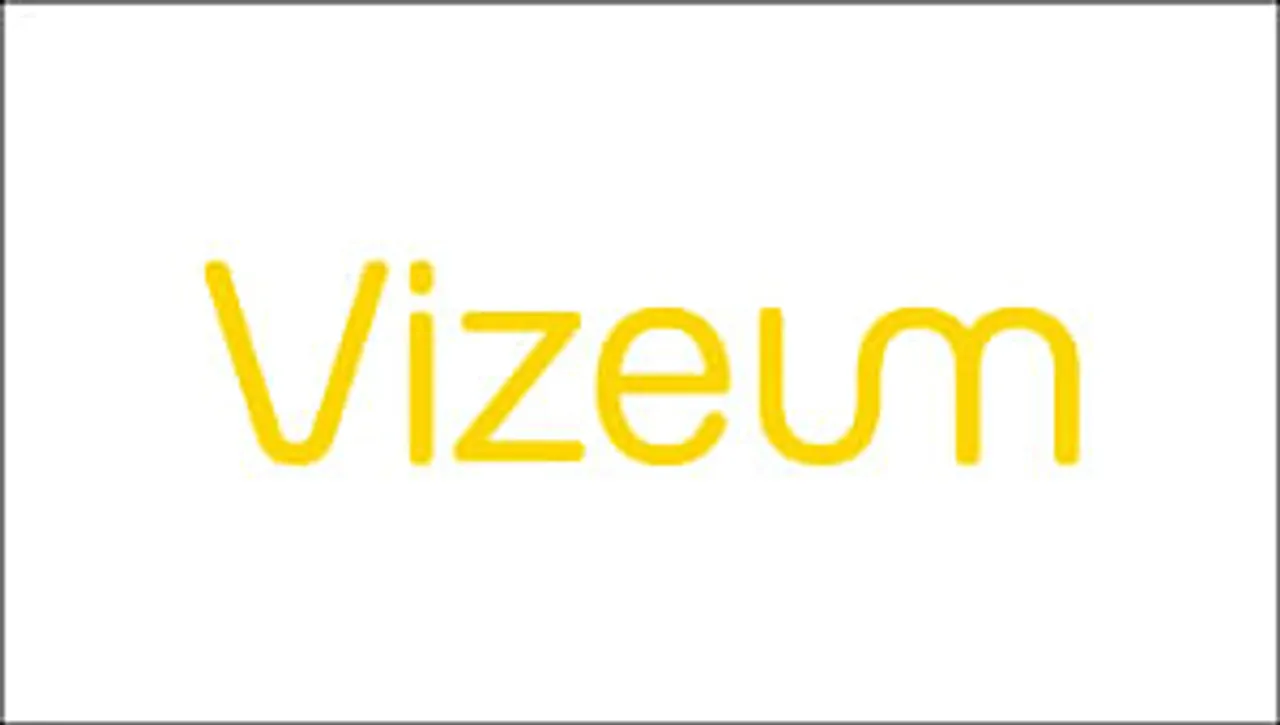 Vizeum wins media duties of Viacom18's INS