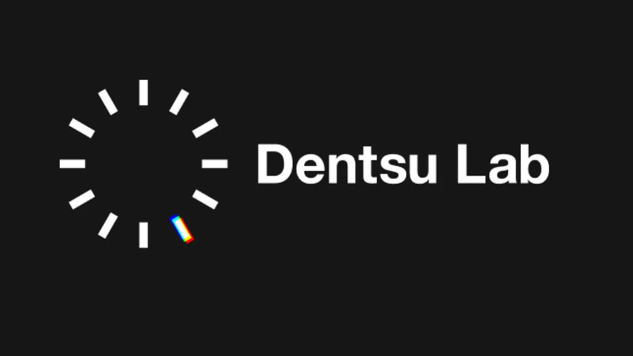 Dentsu announces global expansion of innovation lab, starting in Mumbai and Bengaluru