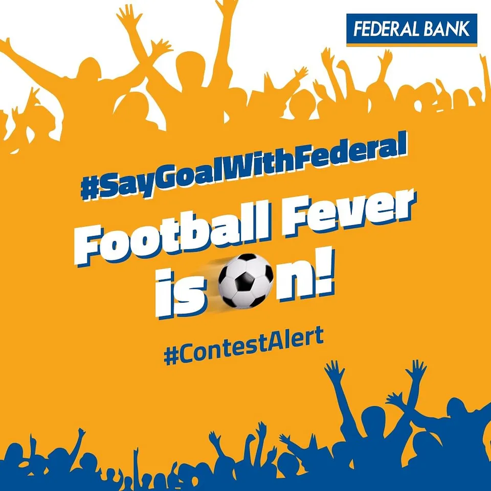 Football Fiesta