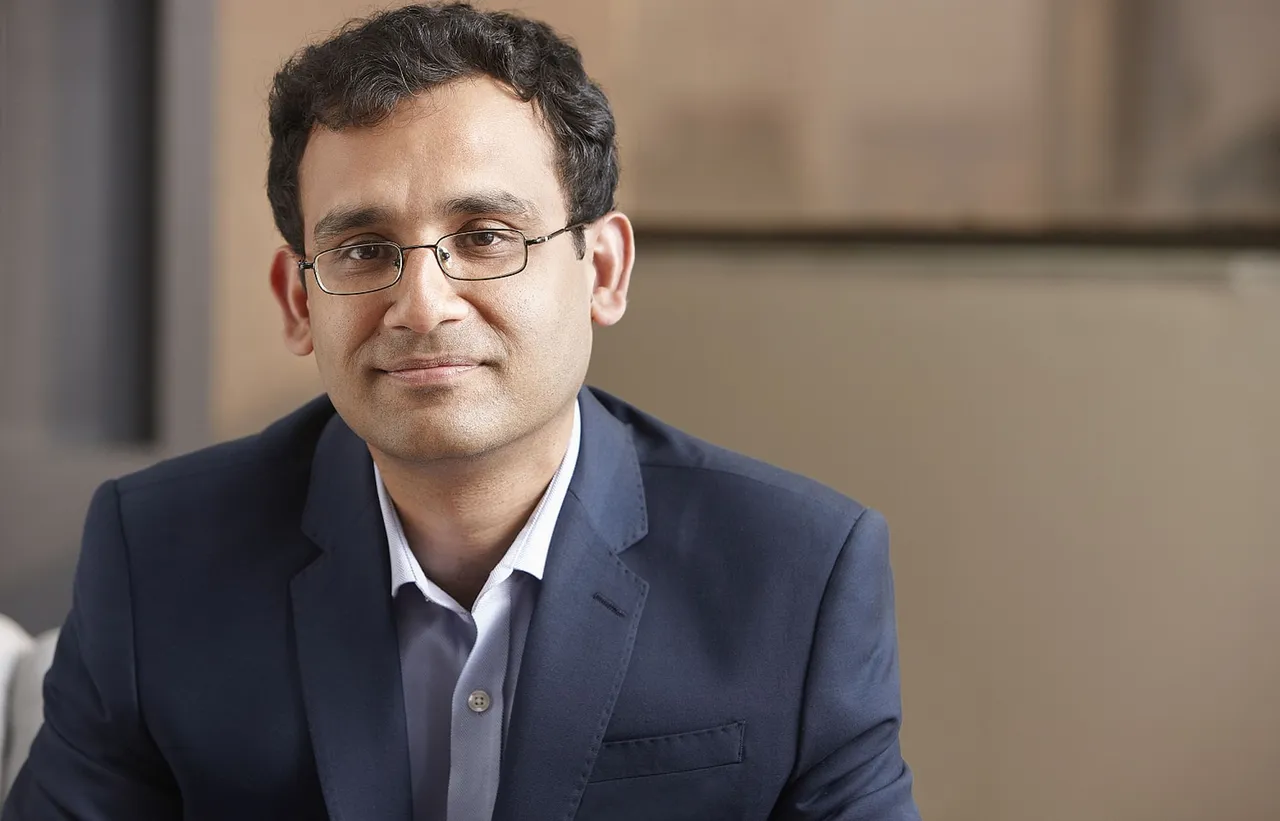 Allen Career Institute appoints Nitin Kukreja as CEO
