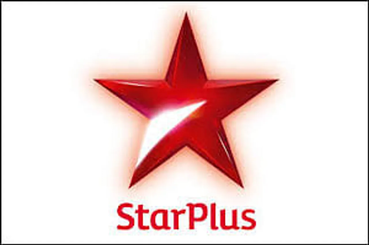 GEC Watch: Star Plus at the top