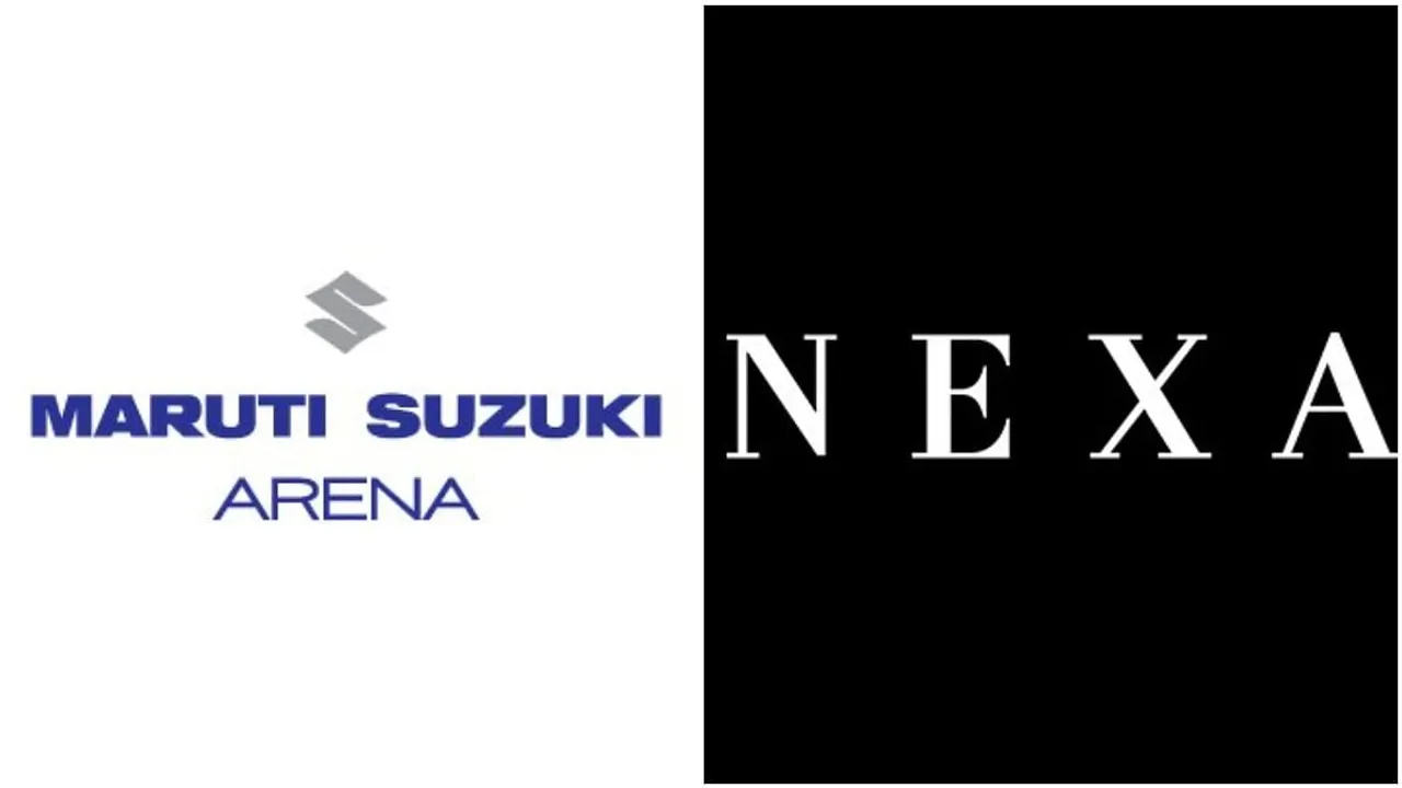 Maruti Suzuki does a Netflix, offers subscription service for Arena and Nexa models 