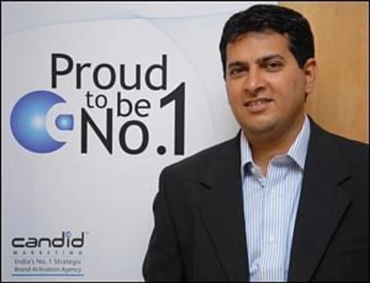 We did not see advertising as an opportunity: Atul Nath
