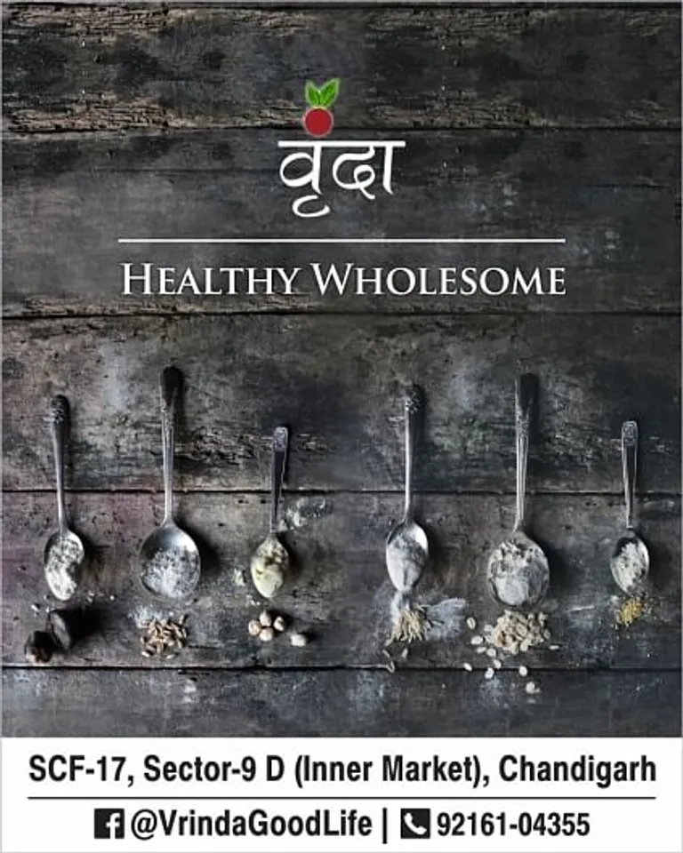 Health