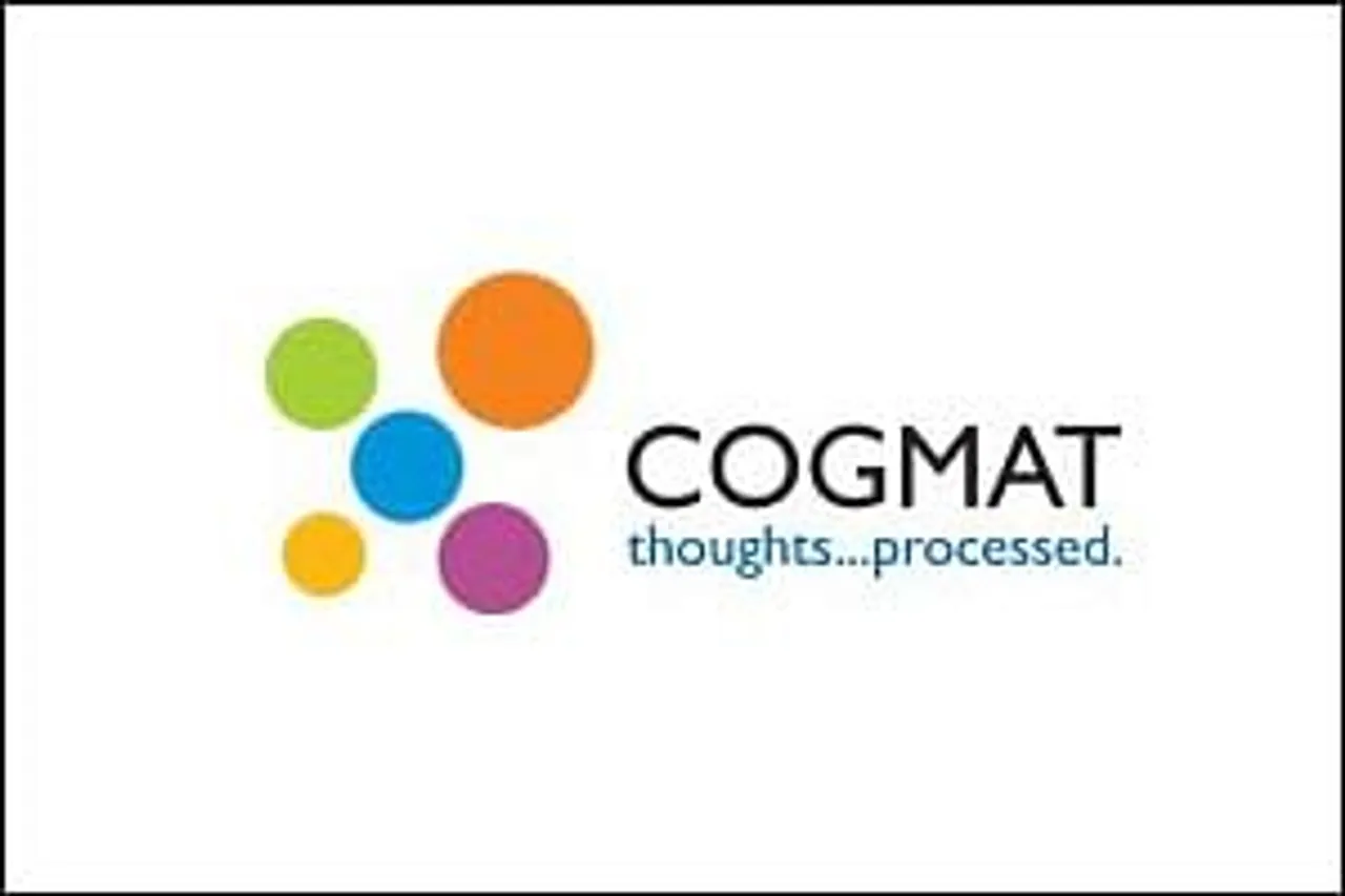 Cogmat to handle social media duties of Turtle