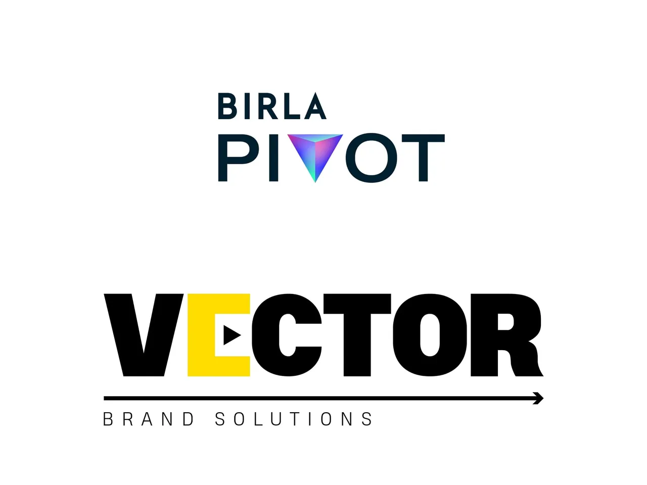 Birla Pivot appoints Vector Brand Solutions as Brand and Communications Agency of Record