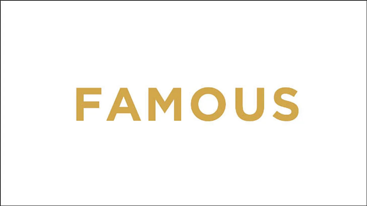 Famous Innovations wins Zivame.com's creative mandate