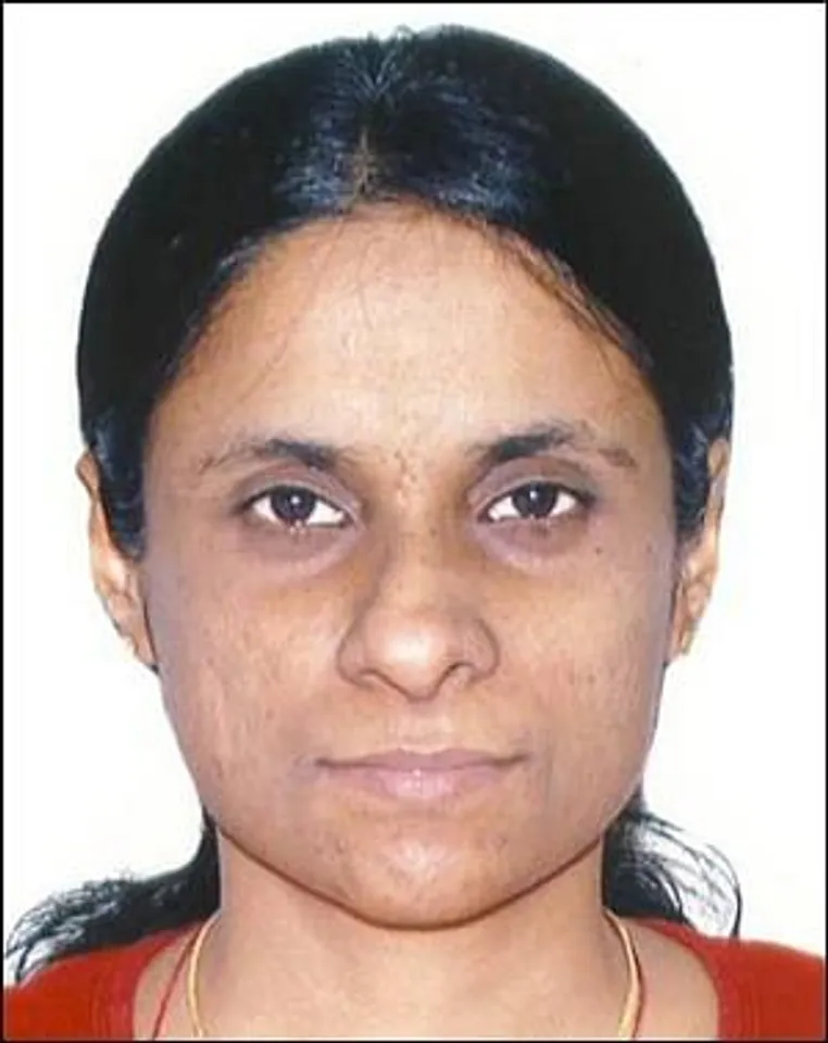 Shilpa Dhanu will now head M3 Project and Strategy Team at Allied Media