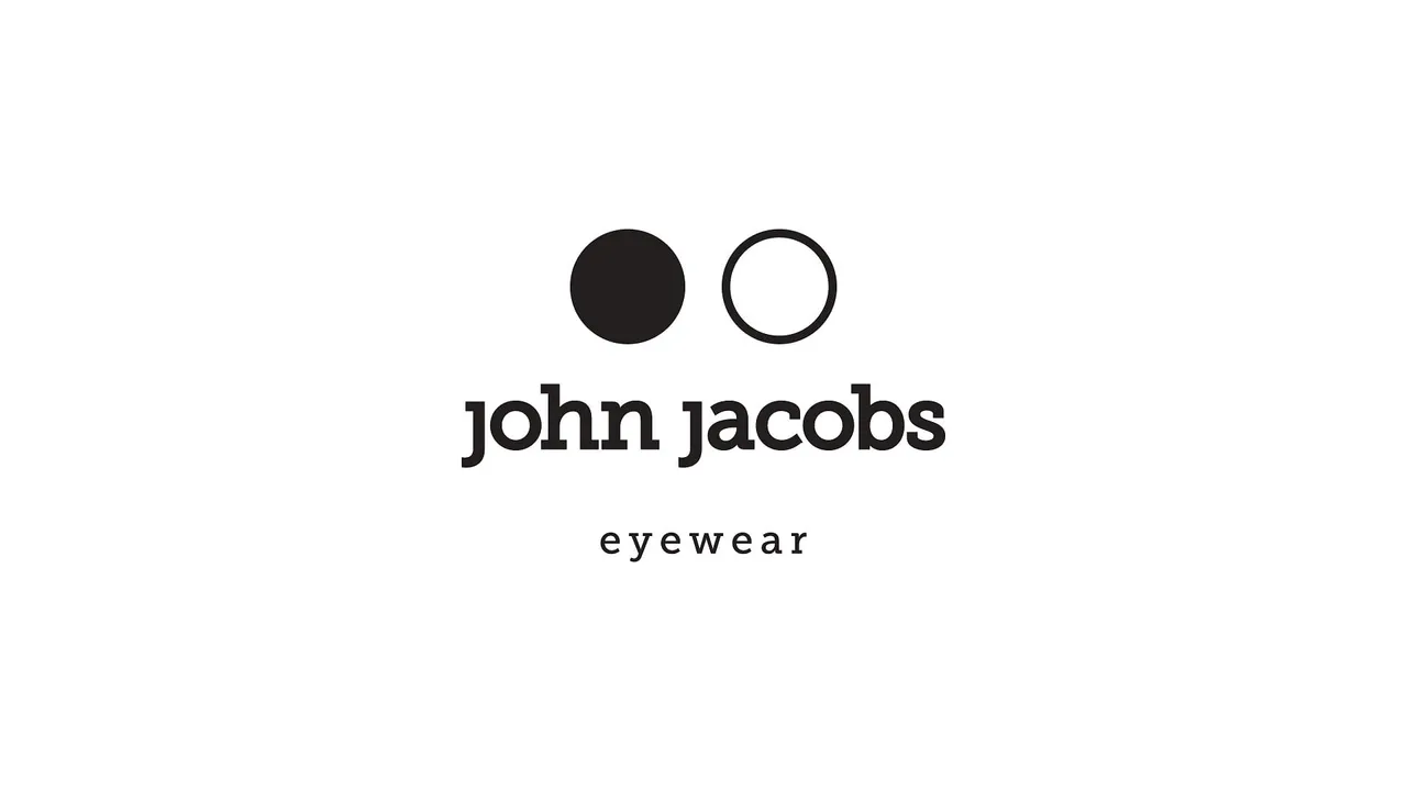 John Jacobs celebrates Humans of Steel from all walks of life 