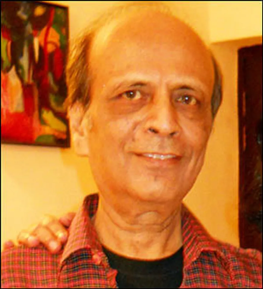 Obituary: JWT Delhi's creative star Quentin Coello is no more