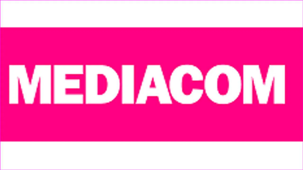 MEDIACOM named Uber’s global media agency of record