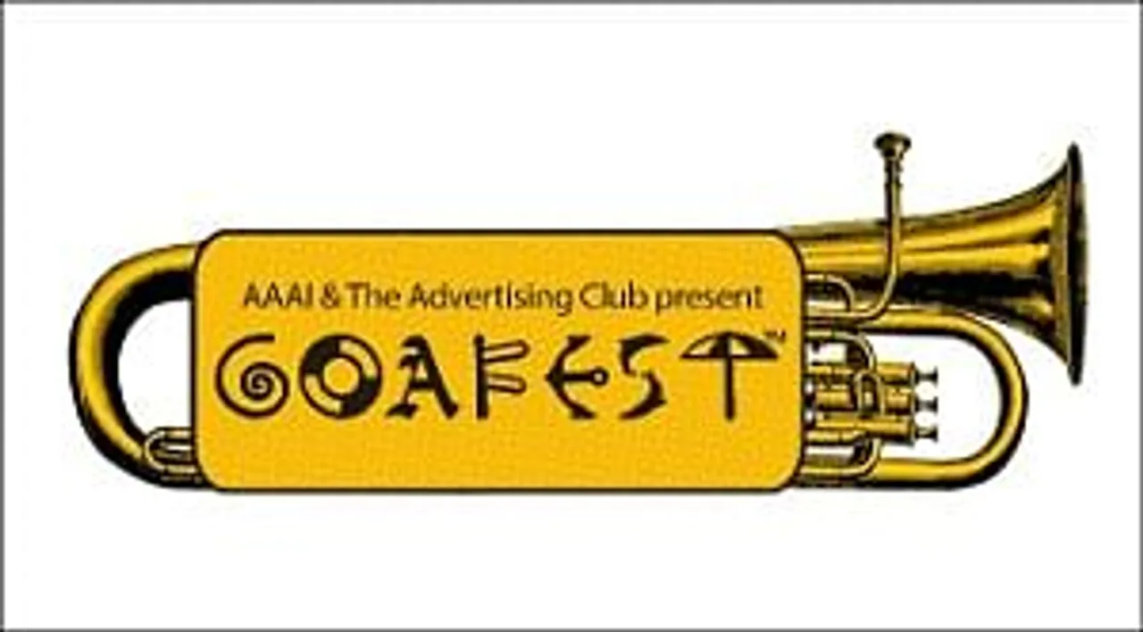 Goafest 2014: Call for entries underway