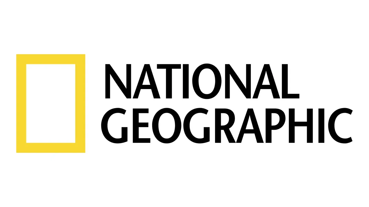 Deepika Padukone, Ratan Tata to feature in Season 2 of Mega Icons on Nat Geo