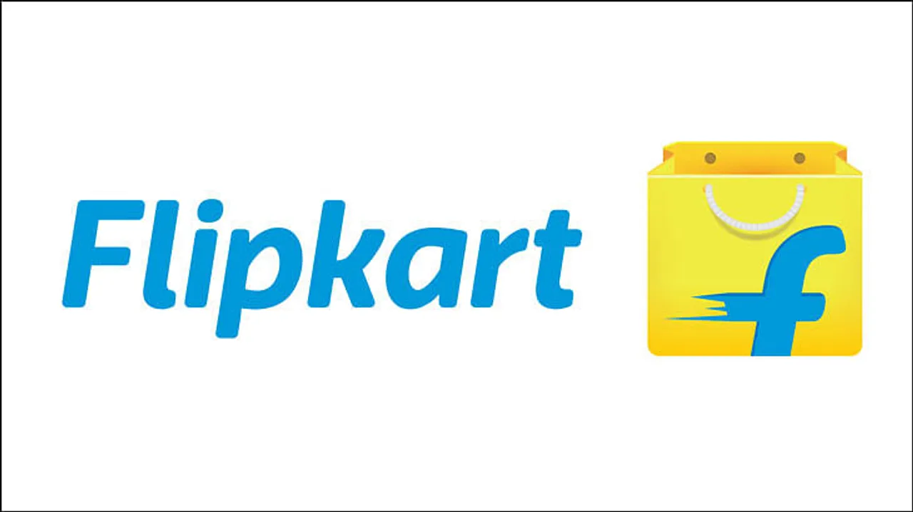 Flipkart launches commerce-focused self-serve DSP in partnership with MediaMath